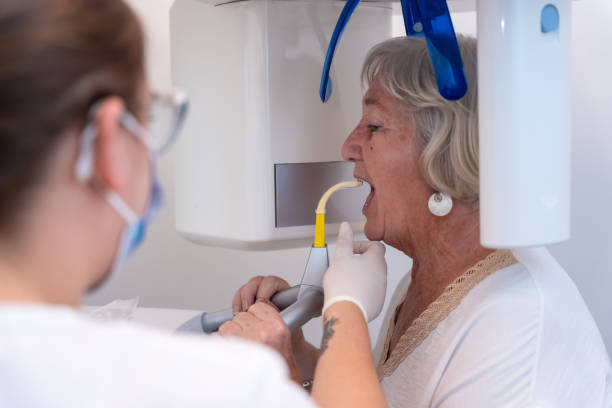 Best After-Hours Emergency Dentist in Gustine, CA